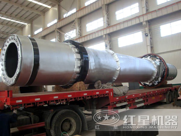 ʯ�ͽ���ɻ�