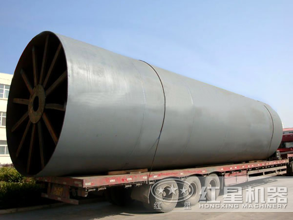 ú̿��ɻ��ͺ�