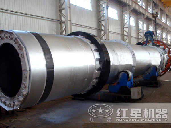 ��ú��ɻ��۸�