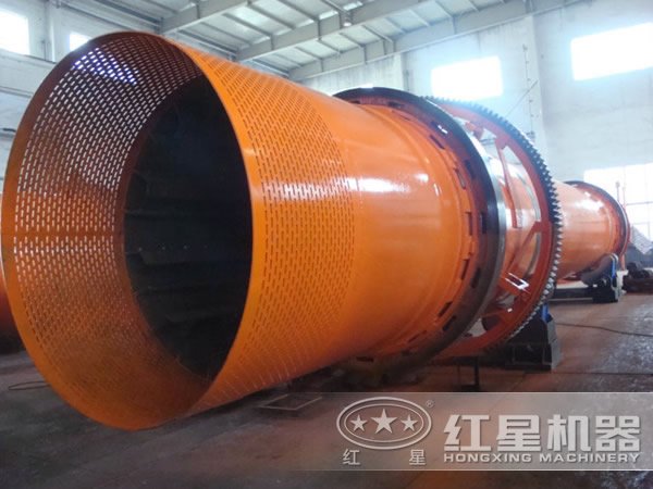 ���ܻ�����ɻ��۸�