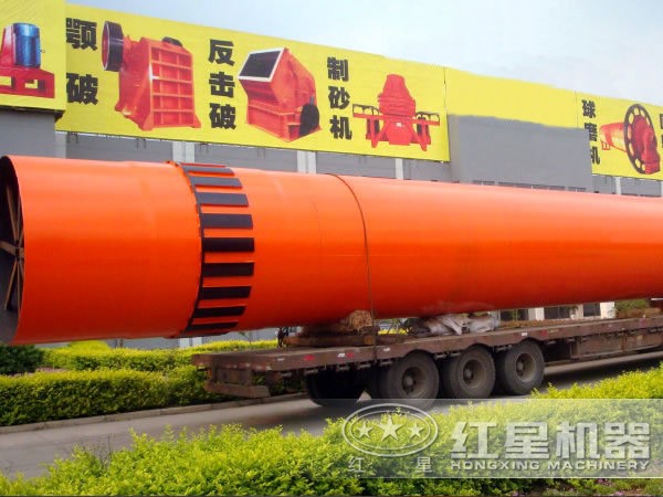 ���ú�ɻ�����