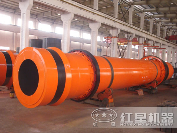 ��ɳ��ɻ�����Ǯ��