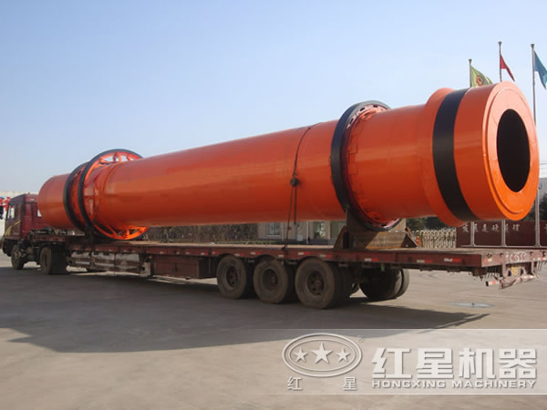 ����ʯ���ɻ�Ʒ��