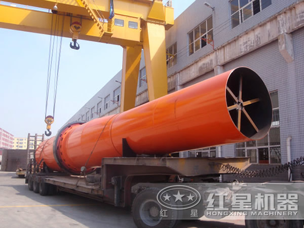 ú̿��ɻ�Ʒ��