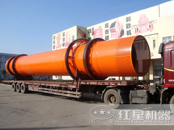 ��ɻ�����