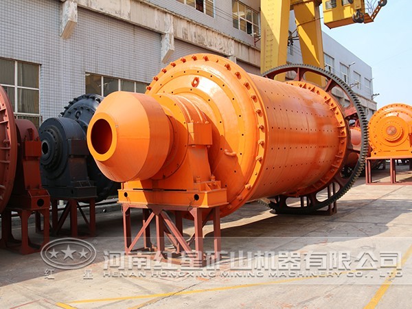 ��ʯ��ĥ���۸��Ƕ��٣�