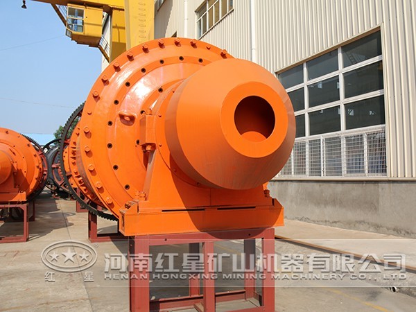 ������ĥ���۸�