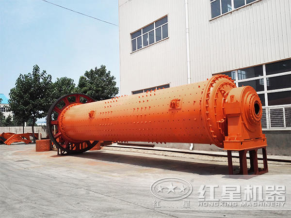 ��ĥ������