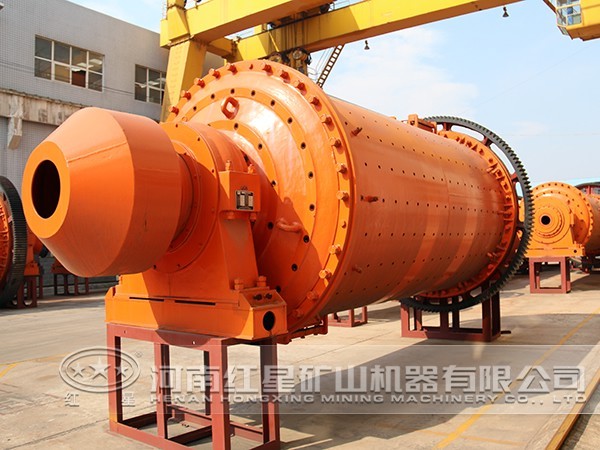 ��������ĥ��