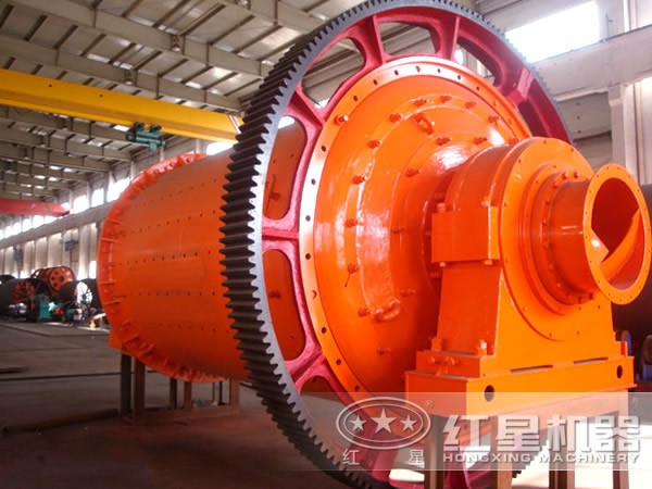 ʱ��300-500�ִ�����ĥ��������Ϣ