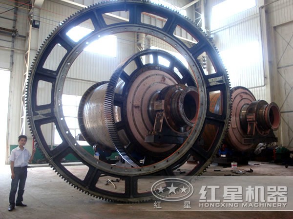 ��ĥ������