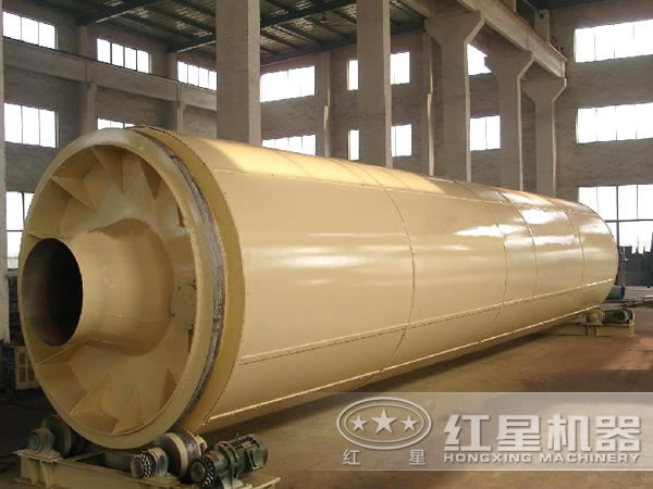 ��ĥ���۸�