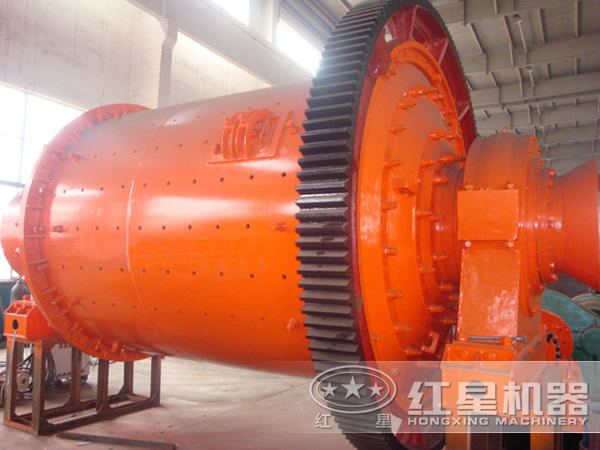 ��������ĥ��