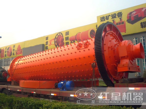 ��������ĥ����Ʒ�ص�