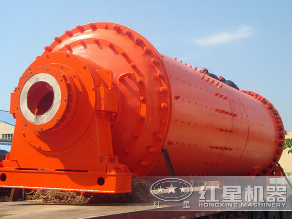 ��ĥ������