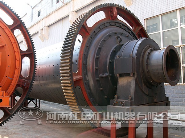 ��������ĥ���ۺ�