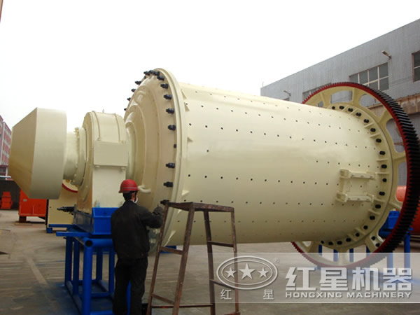 ��ĥ�������ص�