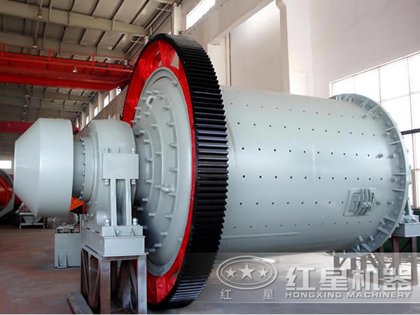 ��ʯ��ĥ��