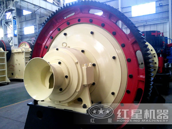 һ̨��ĥ������Ǯ��