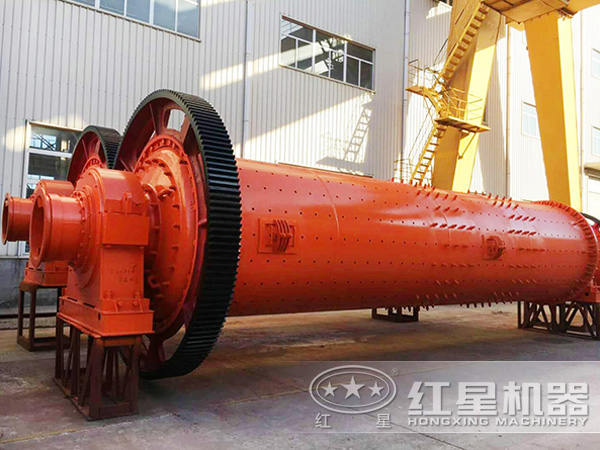 �ĸ����ӵ���ĥ�����ã�