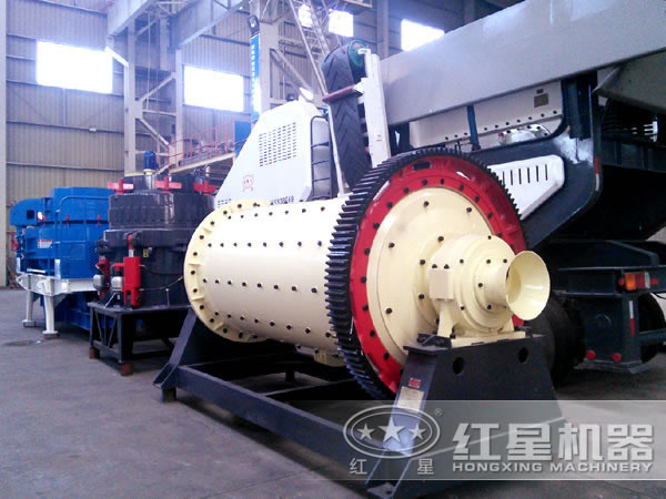 ��������ĥ��