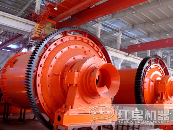 ��ʯ��ĥ���ŵ�