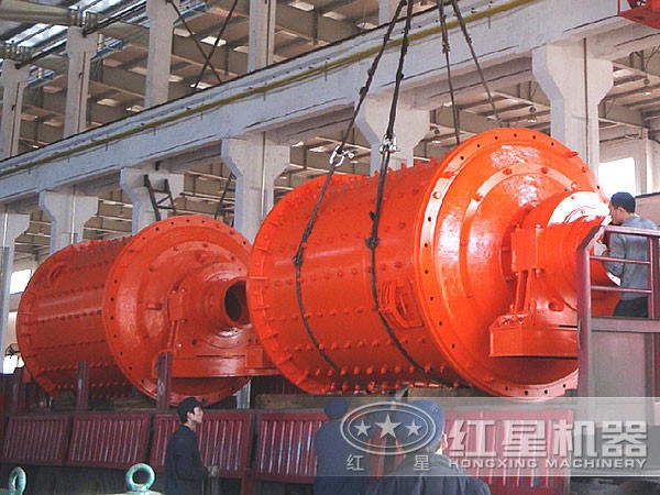 ��ʯ��ĥ���۸�