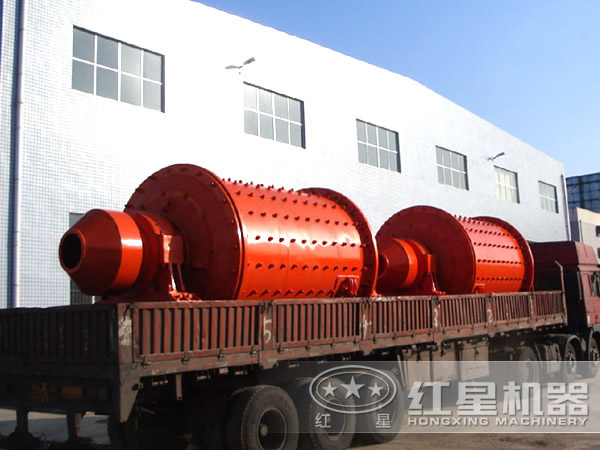 ��ĥ������