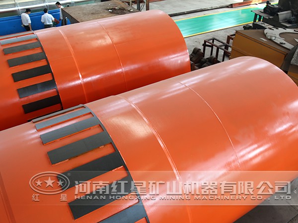 ��ۺ�ɻ�����