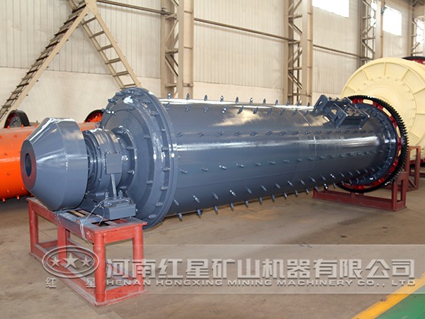 ��������ĥ���ۺ�