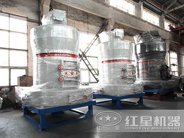 ����ĥ�ۻ�����