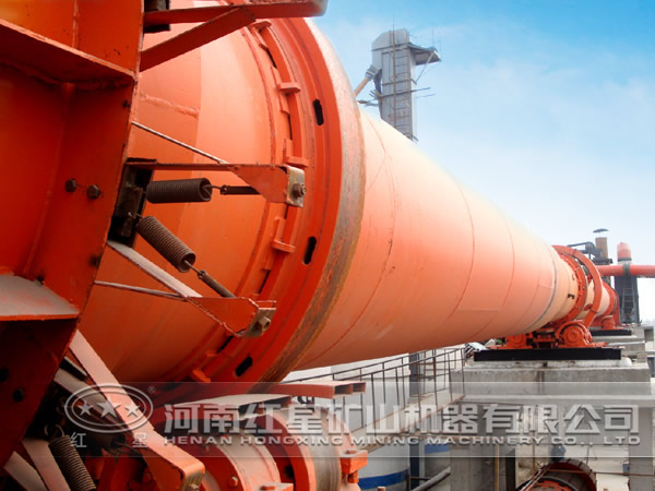 ������תҤ��������