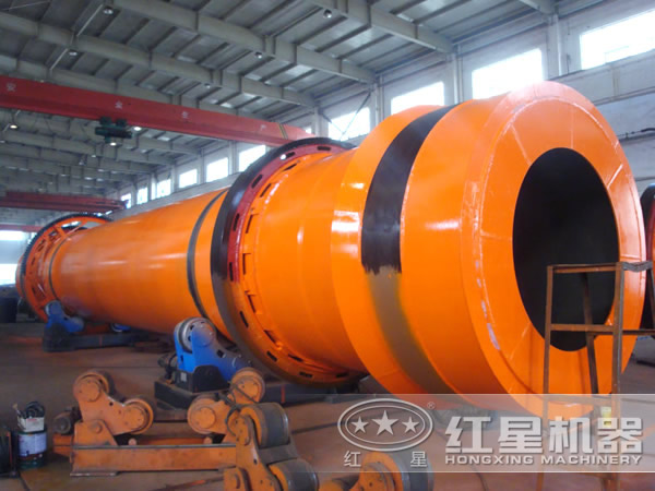 ����ۺ�ɻ�