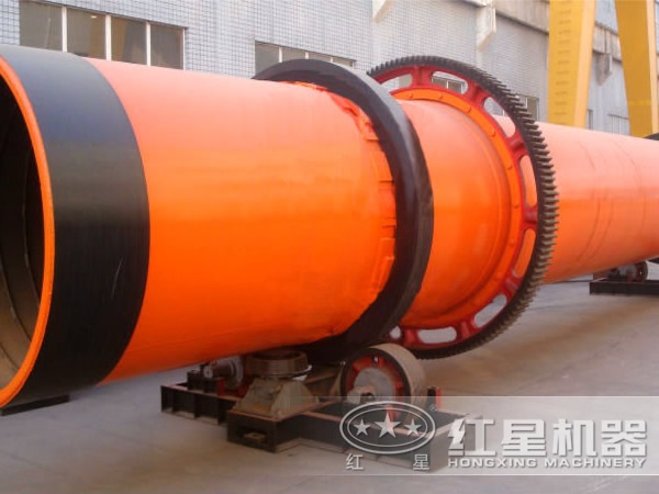 ��ۺ�ɻ�����ȫ