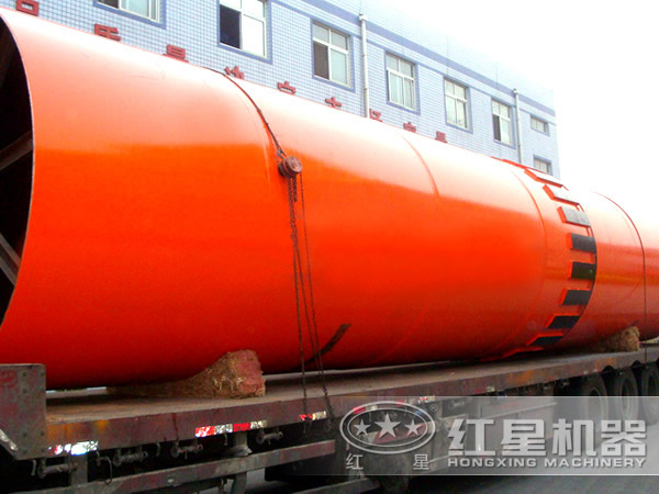 ���ۺ�ɻ�����ѡ����