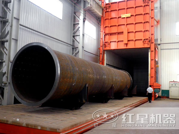 ��ú��ɻ��۸�