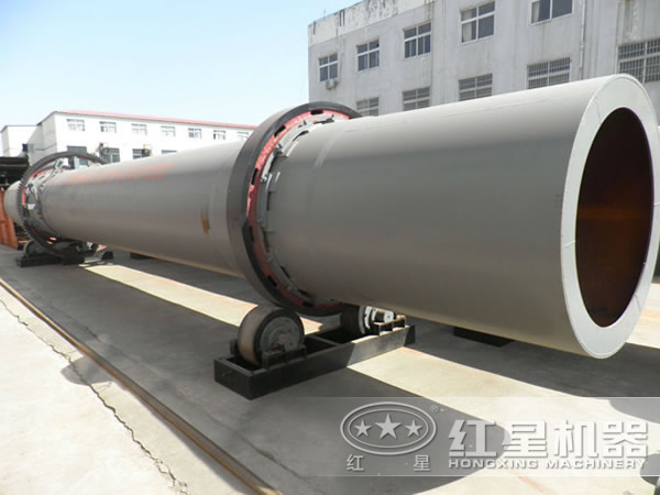 ���԰�����ɻ�