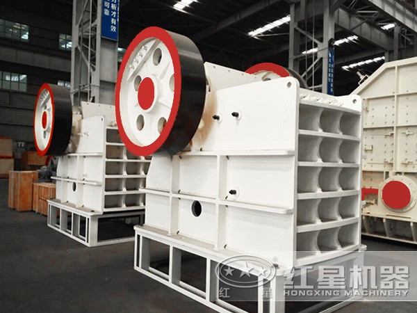 ��ʯ���۸�����