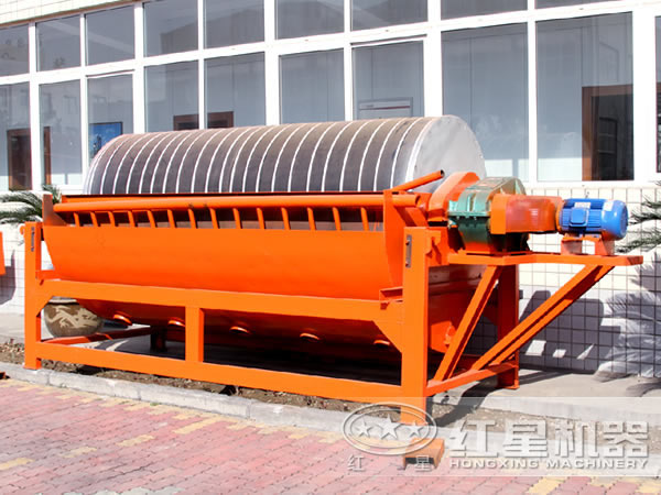 400x600磁选机价格 400x600磁选机价格