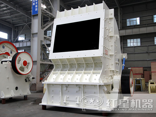 1210反击破 1210反击破