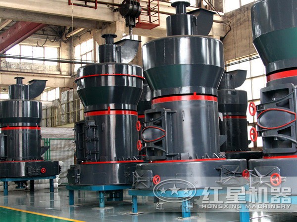 5r����ĥ�ۻ���������