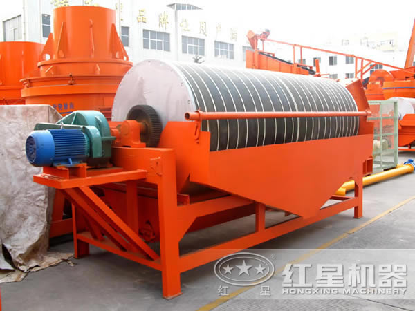 ��ǿ��ѡ��