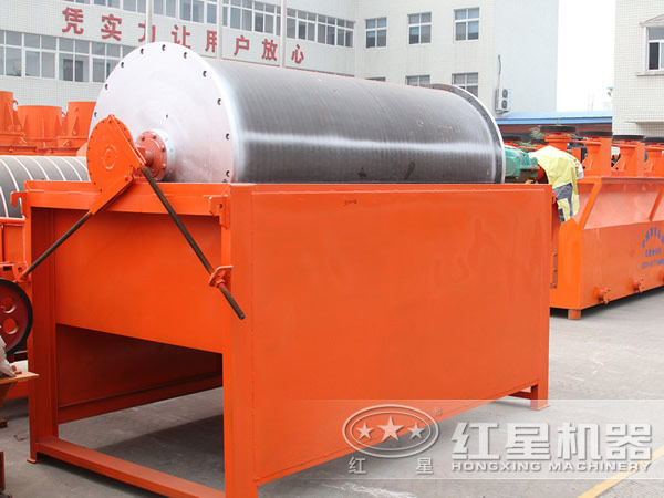 ��ǿ��ѡ���۸�