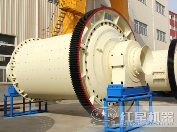 1.8乘以7球磨机价格 1.8乘以7球磨机价格