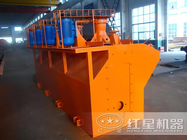 bf-6浮选机价格 bf-6浮选机价格