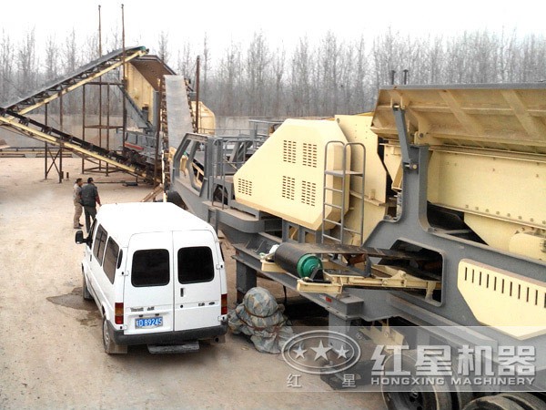 ʯ��������