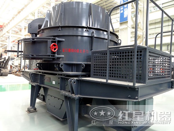 ʯ��ʯ��ɰ������