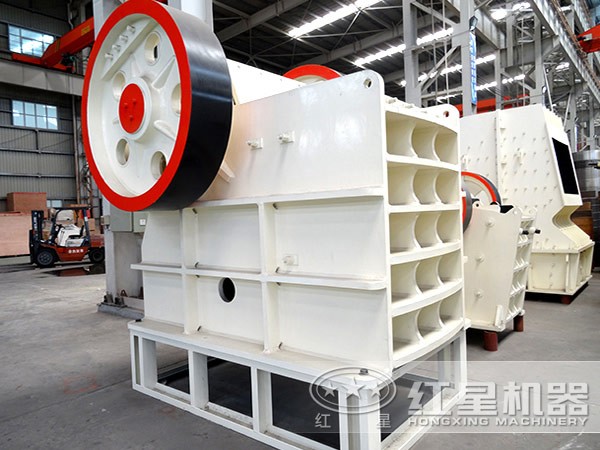 锆石破碎机价格 锆石破碎机价格