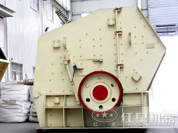 pf1214�����Ƽ۸�����