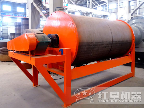 ��ѡ������ѡ��